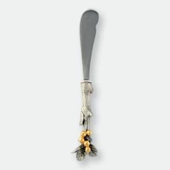Vagabond House Winter Berry Spreader