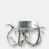 Vagabond House Octopus Stainless Steel Centerpiece Bowl -Tools Verkaufsladen M00848324081141 2728177789 scaled