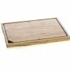 Shiraleah Montana Carving Board -Tools Verkaufsladen M00848616081835 2040076050 scaled