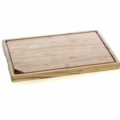 Shiraleah Montana Carving Board