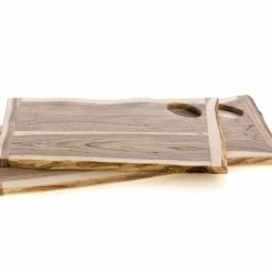 Shiraleah Set Of 2 Assorted Montana Live Edge Cutting Boards -Tools Verkaufsladen M00848616081842 1496955465 scaled