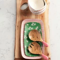 Shiraleah Set Of 2 Assorted Montana Live Edge Cutting Boards -Tools Verkaufsladen M00848616081842 2065472461