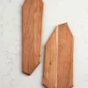 Shiraleah Assorted Set Of 2 Montana Geo Cutting Boards -Tools Verkaufsladen M00848616081903 2232078033