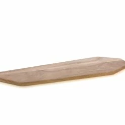 Shiraleah Assorted Set Of 2 Montana Geo Cutting Boards 11 Shiraleah Assorted Set Of 2 Montana Geo Cutting Boards -Tools Verkaufsladen M00848616081903 2990212436 scaled