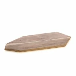 Shiraleah Assorted Set Of 2 Montana Geo Cutting Boards 10 Shiraleah Assorted Set Of 2 Montana Geo Cutting Boards -Tools Verkaufsladen M00848616081903 88239755 scaled