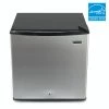 Whynter Appliances HYNTER Energy Star 1.1 Cu. Ft. Upright Freezer With Lock -Tools Verkaufsladen M00852749006306 484277902 scaled