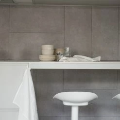 AmourLinen Linen Kitchen Tea Towel