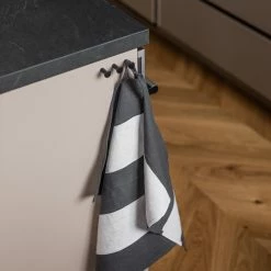 AmourLinen Striped Linen Tea Towel -Tools Verkaufsladen M04778000323660 101654415 scaled