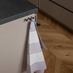 AmourLinen Striped Linen Tea Towel -Tools Verkaufsladen M04778000323660 1118616595 scaled