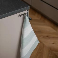 AmourLinen Striped Linen Tea Towel -Tools Verkaufsladen M04778000323660 2316911627 scaled