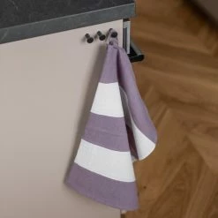 AmourLinen Striped Linen Tea Towel -Tools Verkaufsladen M04778000323660 539146836 scaled