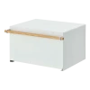 Yamazaki Home Bread Box -Tools Verkaufsladen M04903208043762 1490797844