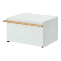 Yamazaki Home Bread Box