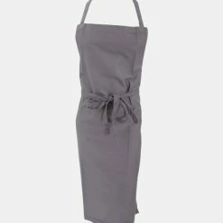 Bistro By Jassz B Apron / Hospitality & Catering