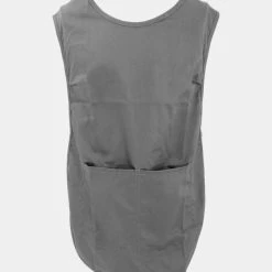 Bistro By Jassz Womens/Ladies Tabard / Hospitality & Catering