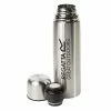 Regatta Great Outdoors 1L Vacuum Drinks Flask -Tools Verkaufsladen M05054752698713 2160683022