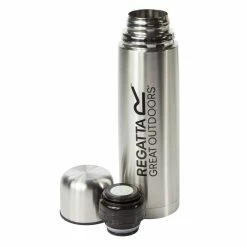 Regatta Great Outdoors 1L Vacuum Drinks Flask