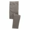 Premier® Premier Mens Performance Chinos (Steel) -Tools Verkaufsladen M05057819840902 524646615