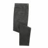 Premier® Premier Mens Performance Chinos (Charcoal) -Tools Verkaufsladen M05057819841091 502877809