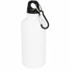 Bullet Oregon Sublimation Insulated Bottle (White) (One Size) -Tools Verkaufsladen M05059000048326 3289137719