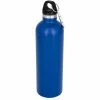 Bullet Atlantic Vacuum Insulated Bottle (Blue) (One Size) -Tools Verkaufsladen M05059000048432 1641124654