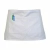 Absolute Apparel Dults Workwear Waist Apron With Pocket (Pack Of 2) (White) (One Size) 1 Absolute Apparel Dults Workwear Waist Apron With Pocket (Pack Of 2) (White) (One Size) -Tools Verkaufsladen M05059269098971 2638788224