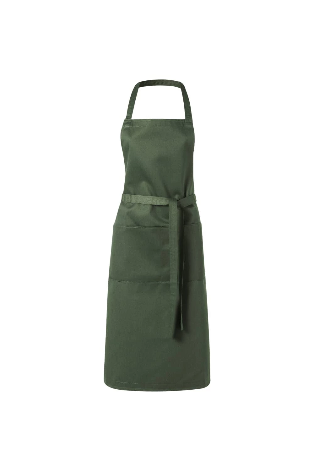 Bullet Viera Apron (Pack Of 2) (Bottle) (39.4 X 27.6 In) 3 Bullet Viera Apron (Pack Of 2) (Bottle) (39.4 X 27.6 In)