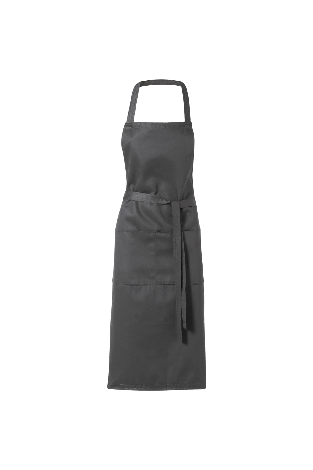 Bullet Viera Apron (Pack Of 2) (Gray) (39.4 X 27.6 In) 3 Bullet Viera Apron (Pack Of 2) (Gray) (39.4 X 27.6 In)