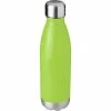 Bullet Arsenal 510 Ml Vacuum Insulated Bottle (Green) (One Size) 1 Bullet Arsenal 510 Ml Vacuum Insulated Bottle (Green) (One Size) -Tools Verkaufsladen M05059269877330 1068718817
