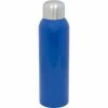 Bullet Guzzle Sport Bottle (Blue) (One Size) -Tools Verkaufsladen M05059269877385 97904271