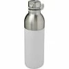 Avenue Koln Copper Sport Vacuum Insulated Bottle (White) (One Size) 2 Avenue Koln Copper Sport Vacuum Insulated Bottle (White) (One Size) -Tools Verkaufsladen M05059269897321 348788014