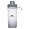 Trespass Gradient Gym Bottle (Gray) (One Size) -Tools Verkaufsladen M05059444300417 3457557398