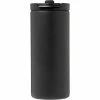 Avenue Lebou Copper Vacuum Insulated Tumbler -Tools Verkaufsladen M05059444661006 838265099