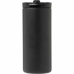 Avenue Lebou Copper Vacuum Insulated Tumbler
