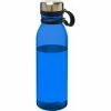 Bullet Darya Tritan Sports Bottle (Blue) (One Size) -Tools Verkaufsladen M05059444661136 2919140531