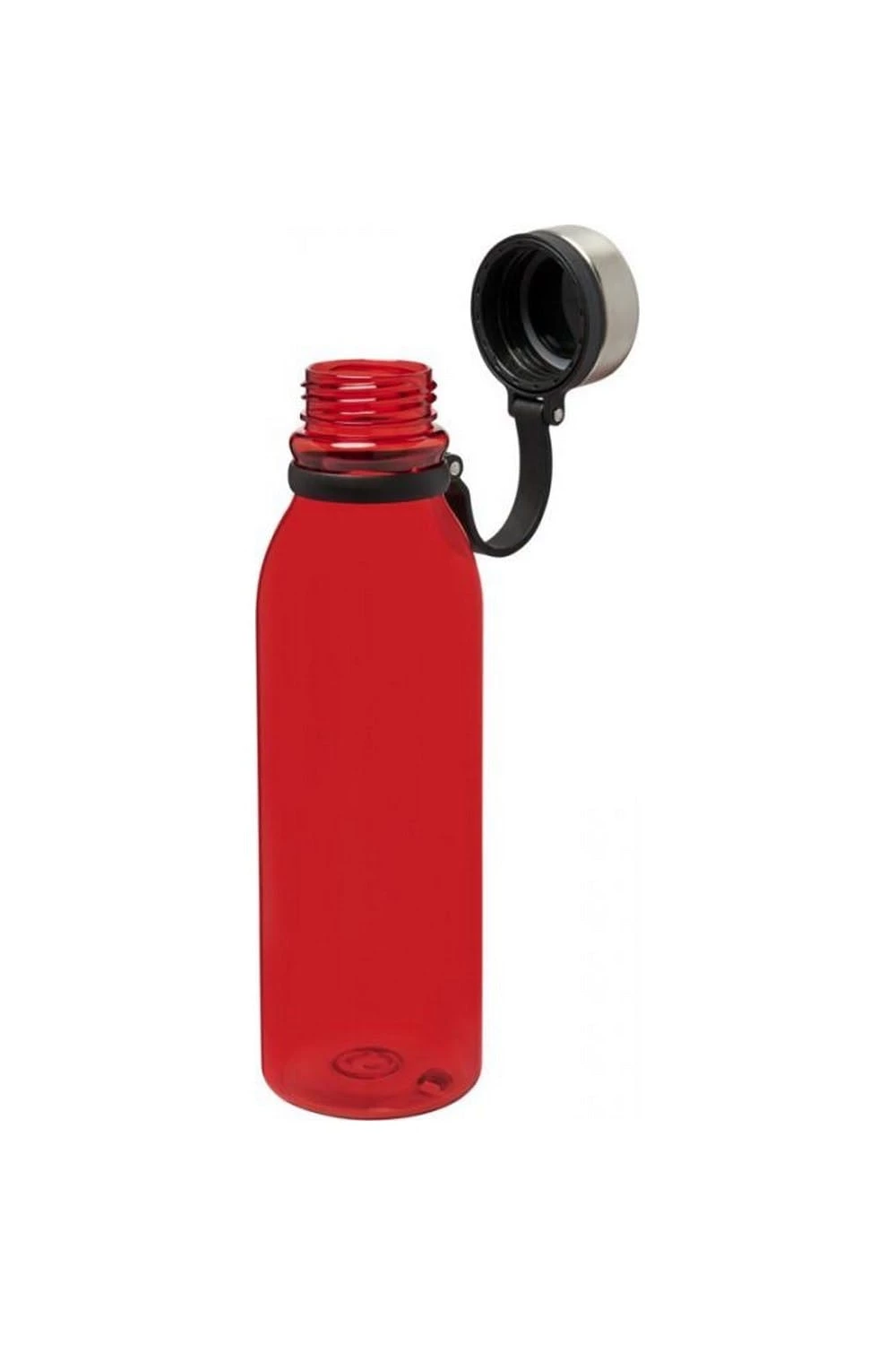 Bullet Darya Tritan Sports Bottle (Red) (One Size) 4 Bullet Darya Tritan Sports Bottle (Red) (One Size) – Bild 2