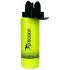 Precision Team 1L Water Bottle (One Size) -Tools Verkaufsladen M05059699062528 2323926433