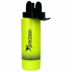 Precision Team 1L Water Bottle (One Size)