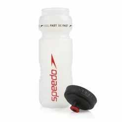 Speedo 27 Fl Oz Water Bottle - One Size -Tools Verkaufsladen M05059699063532 2815396068