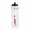 Speedo 27 Fl Oz Water Bottle - One Size -Tools Verkaufsladen M05059699063532 806189055