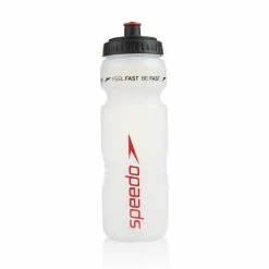 Speedo 27 Fl Oz Water Bottle - One Size