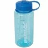 Regatta Tritan 750ml Water Bottle (Oxford Blue) (1.32pint) 2 Regatta Tritan 750ml Water Bottle (Oxford Blue) (1.32pint) -Tools Verkaufsladen M05059699216426 3257955402