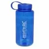 Regatta Tritan 2 Pint Water Bottle (Oxford Blue) (1.76pint) -Tools Verkaufsladen M05059699216686 237918737