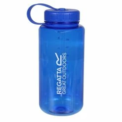 Regatta Tritan 2 Pint Water Bottle (Oxford Blue) (1.76pint)