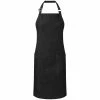 Premier® Unisex Adult Organic Fairtrade Certified Denim Apron - Indigo Blue (One Size) 1 Premier® Unisex Adult Organic Fairtrade Certified Denim Apron - Indigo Blue (One Size) -Tools Verkaufsladen M05059699642744 1232896283