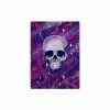 Grindstore Glass Skull Chopping Board -Tools Verkaufsladen M05059699696099 1890533204