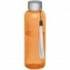 Bullet Bodhi Tritan 16.9floz Sports Bottle -Tools Verkaufsladen M05059699897052 1168193795