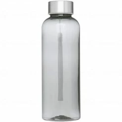 Bullet Bodhi Tritan 16.9floz Sports Bottle (Transparent/Black) (One Size) 5 Bullet Bodhi Tritan 16.9floz Sports Bottle (Transparent/Black) (One Size) -Tools Verkaufsladen M05059699967595 479514951