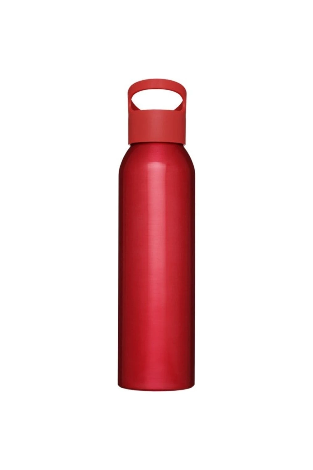 Bullet Sky 21.9floz Sports Bottle (Red) (One Size) 5 Bullet Sky 21.9floz Sports Bottle (Red) (One Size) – Bild 3