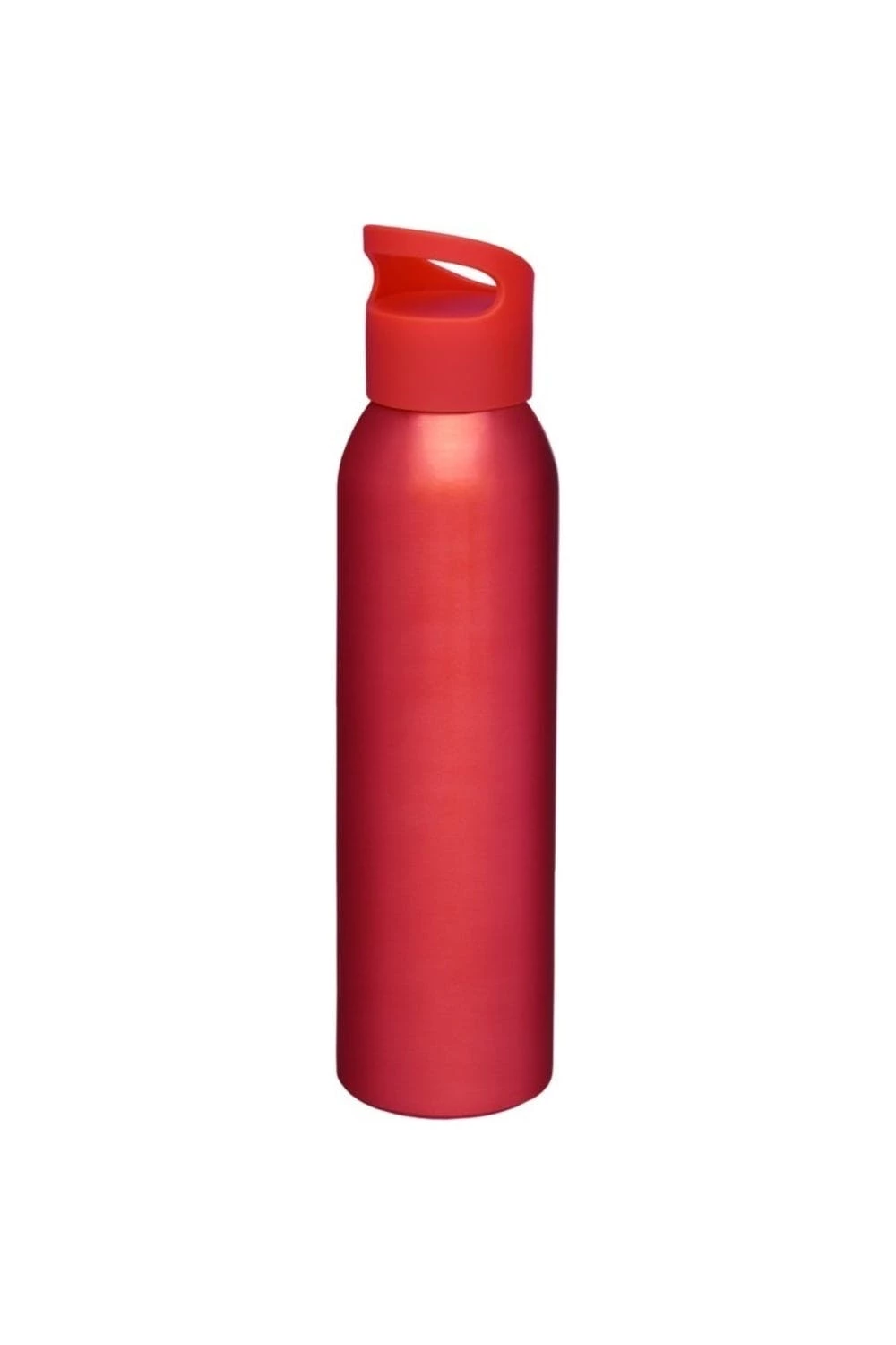 Bullet Sky 21.9floz Sports Bottle (Red) (One Size) 3 Bullet Sky 21.9floz Sports Bottle (Red) (One Size)